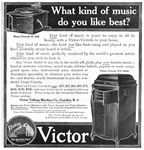 Victor 1913 104.jpg